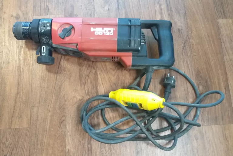 wiertnica-hilti-dd130-walizka-osiedle-wichrowe-wzgorze-paw121-poznan-ska-x