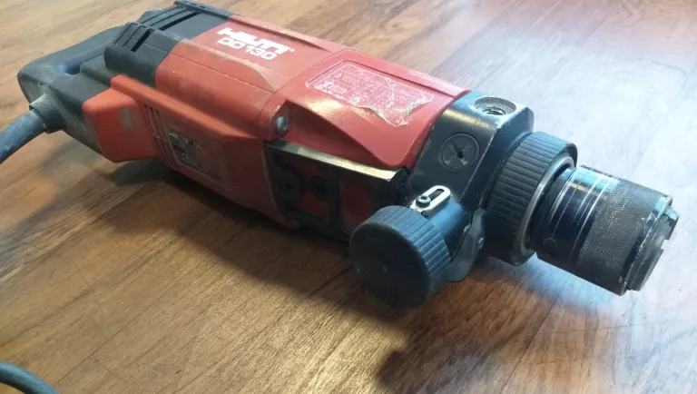 wiertnica-hilti-dd130-walizka-osiedle-wichrowe-wzgorze-paw121-poznan-ska-x