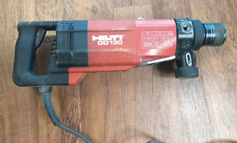 wiertnica-hilti-dd130-walizka-product-id-532bfea4-9863-4625-94d9-b63dfb584dd4