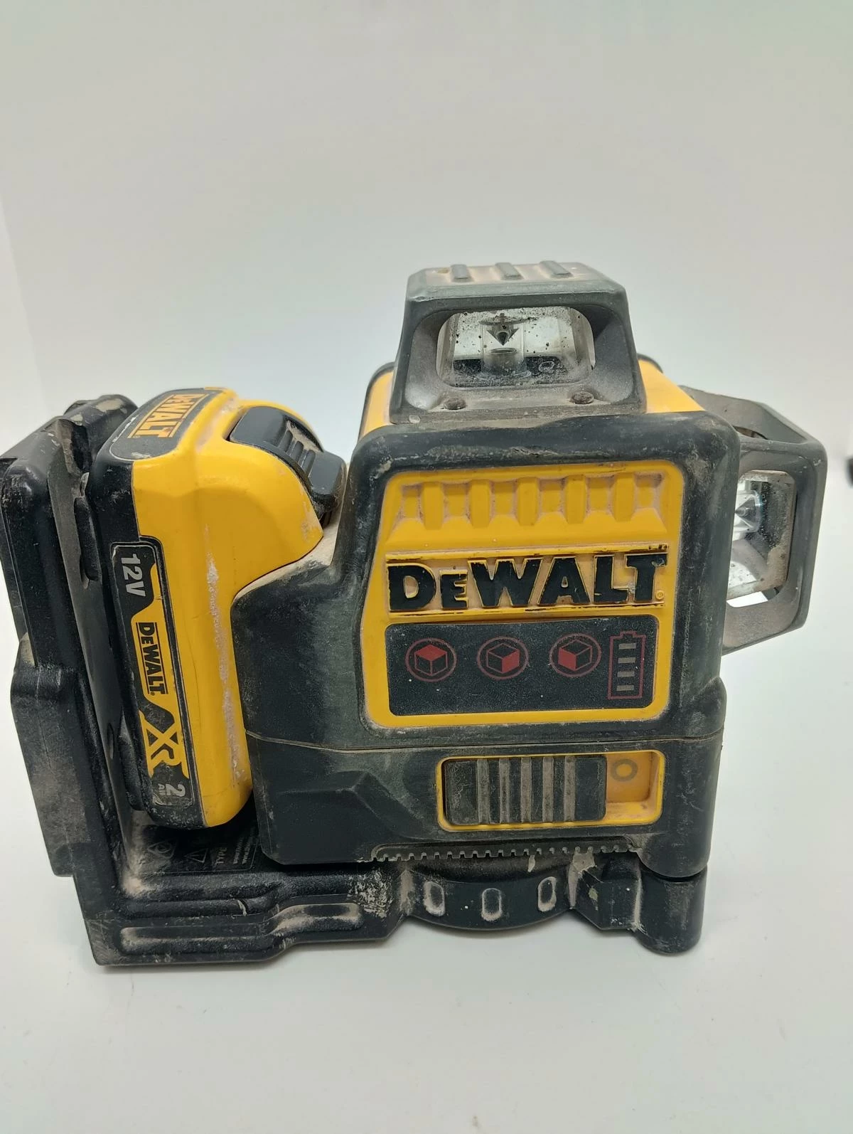 sd
