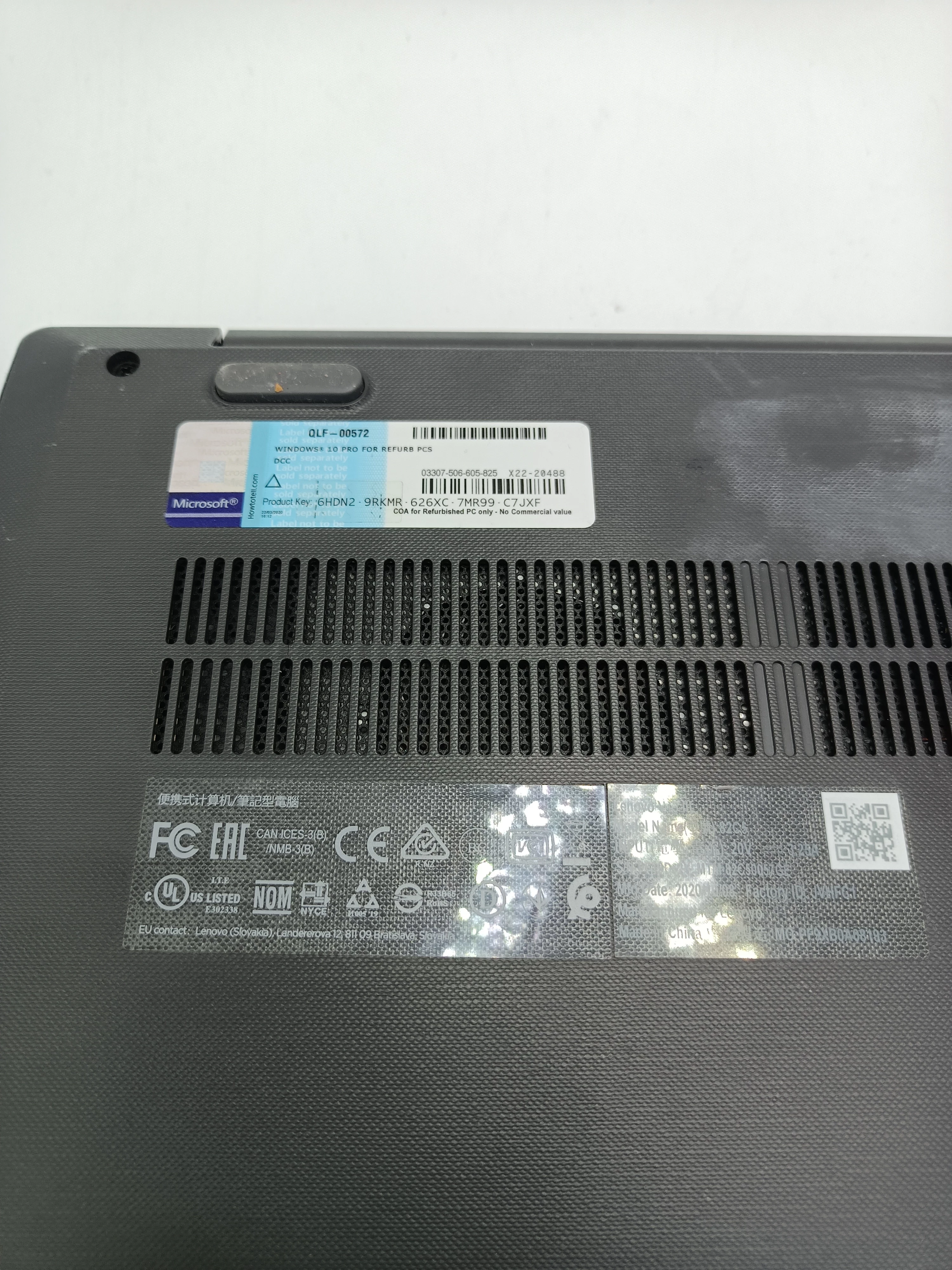 laptop-lenovo-v15-iil-i5-8-gb-256-gb-win-11-pro-wielkosc-pamieci-ram-8-gb