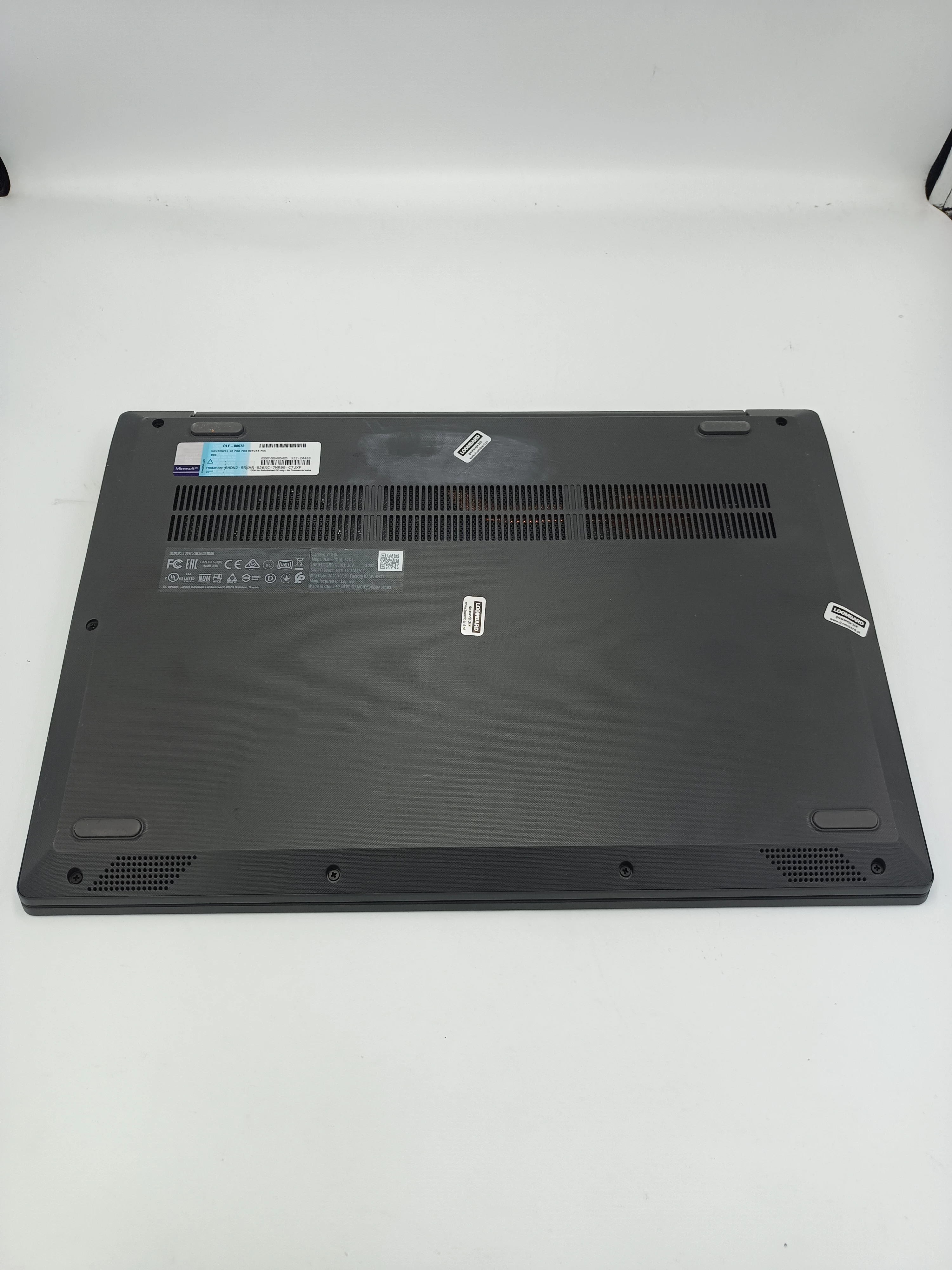 laptop-lenovo-v15-iil-i5-8-gb-256-gb-win-11-pro-liczba-rdzeni-procesora-4