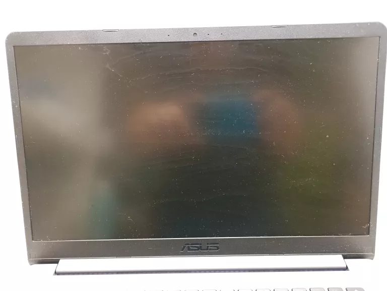 LAPTOP ASUS VIVOBOOK A510UA