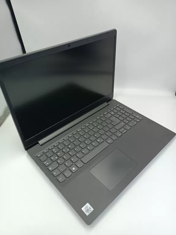 laptop-lenovo-v15-iil-i5-8-gb-256-gb-win-11-pro-kod-producenta-82c5002jpb