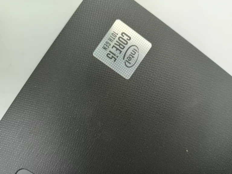 laptop-lenovo-v15-iil-i5-8-gb-256-gb-win-11-pro-seria-procesora-intel-core-i5