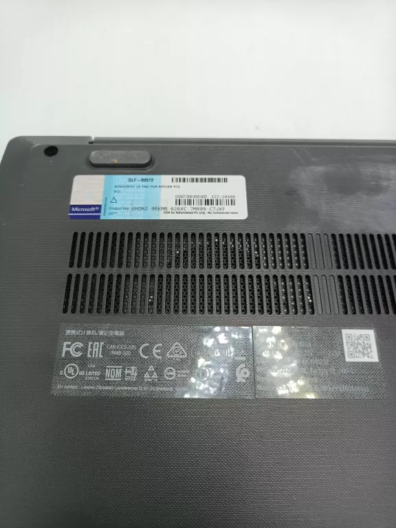 laptop-lenovo-v15-iil-i5-8-gb-256-gb-win-11-pro-wielkosc-pamieci-ram-8-gb