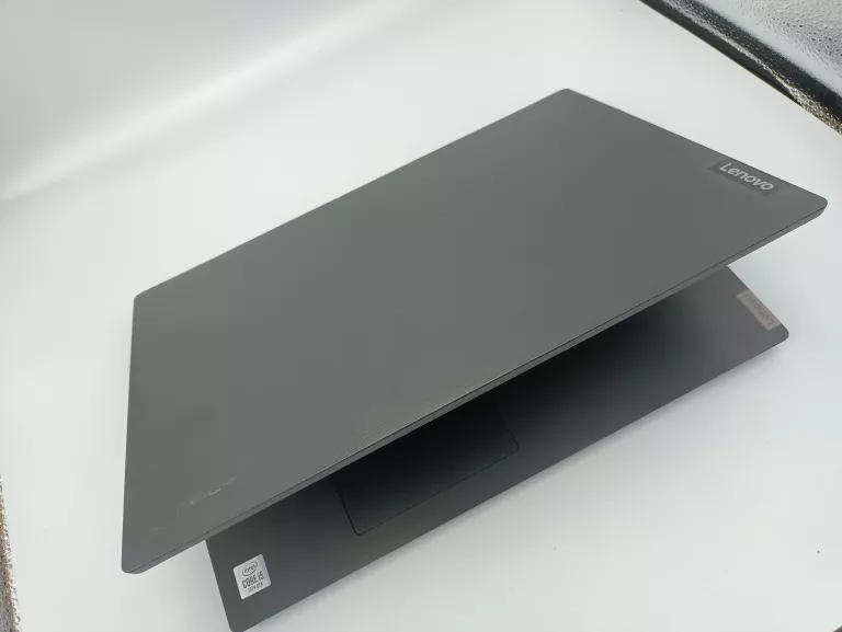 laptop-lenovo-v15-iil-i5-8-gb-256-gb-win-11-pro-rozdzielczosc-px-1920-x-1080