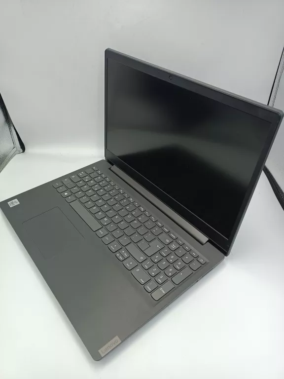 laptop-lenovo-v15-iil-i5-8-gb-256-gb-win-11-pro-przekatna-ekranu-156