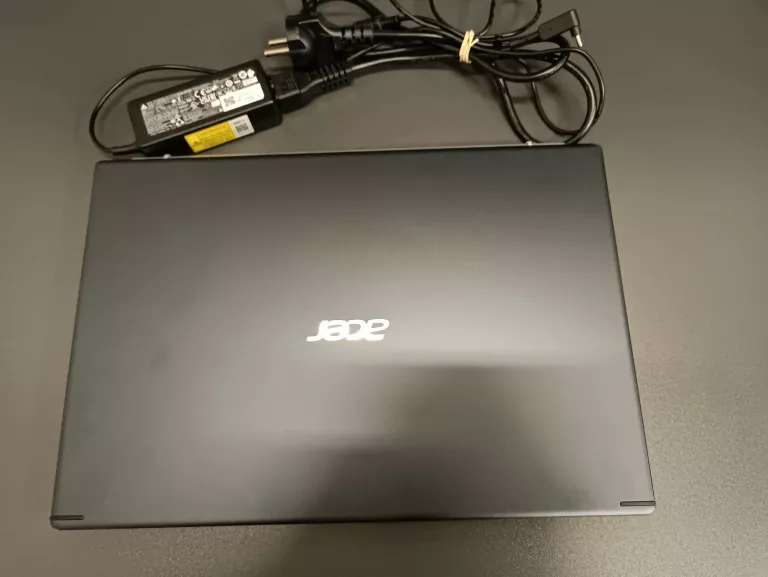 LAPTOP ACER ASPIRE 5 I3, 8/256GB