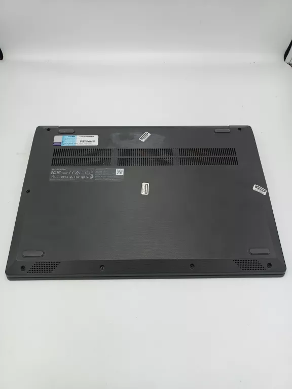 laptop-lenovo-v15-iil-i5-8-gb-256-gb-win-11-pro-liczba-rdzeni-procesora-4