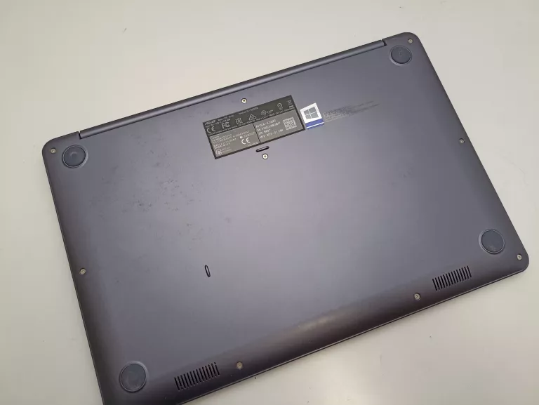 LAPTOP ASUS VIVOBOOK A510UA
