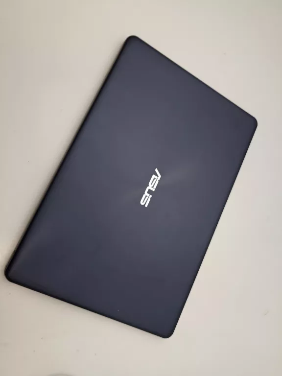 LAPTOP ASUS VIVOBOOK A510UA