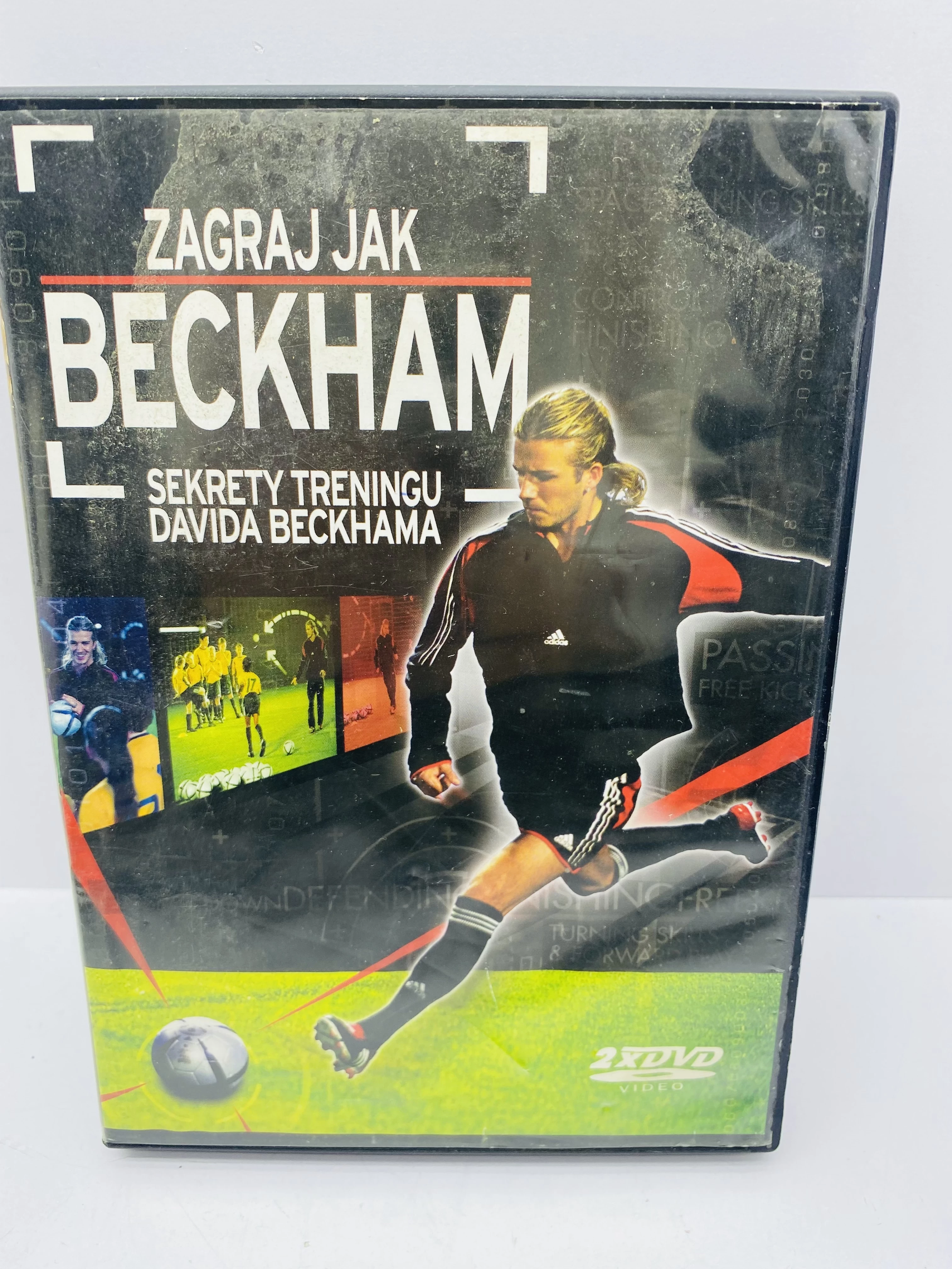 dvd-zagraj-jak-beckham-sekrety-treningu-pilsudskiego-27-jaworzno