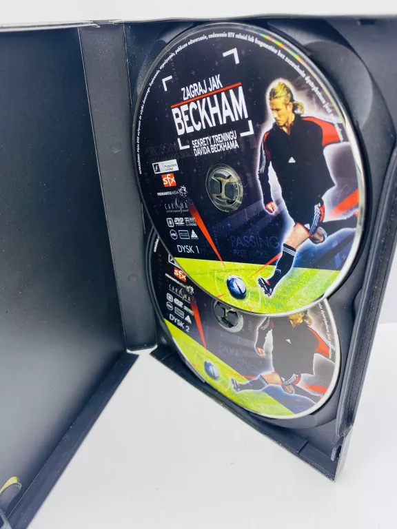 dvd-zagraj-jak-beckham-sekrety-treningu-tytul-zagraj-jak-beckham