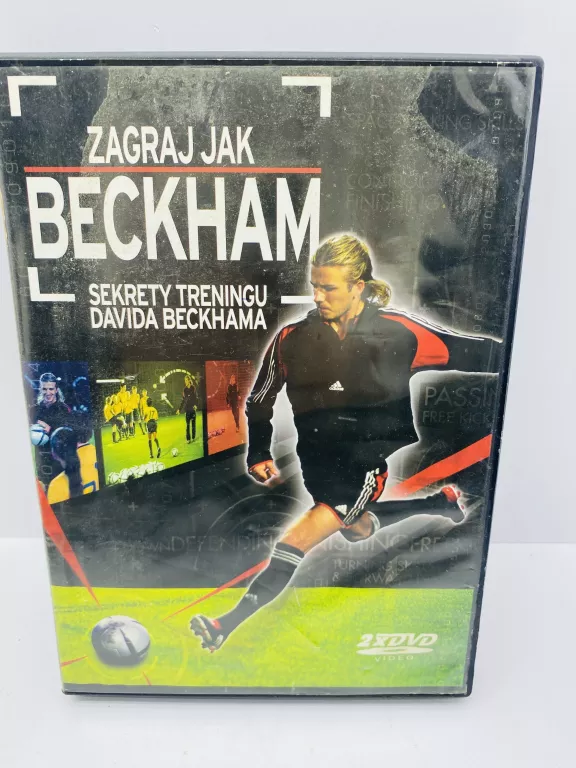 dvd-zagraj-jak-beckham-sekrety-treningu-pilsudskiego-27-jaworzno