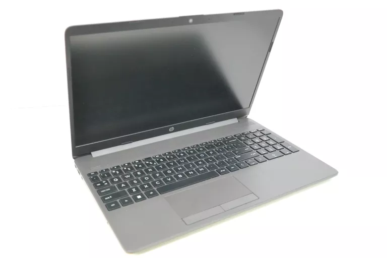 LAPTOP HP 255 G8 8/256GB KOMPLET