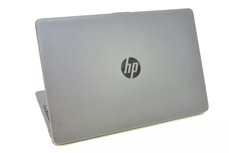 LAPTOP HP 255 G8 8/256GB KOMPLET