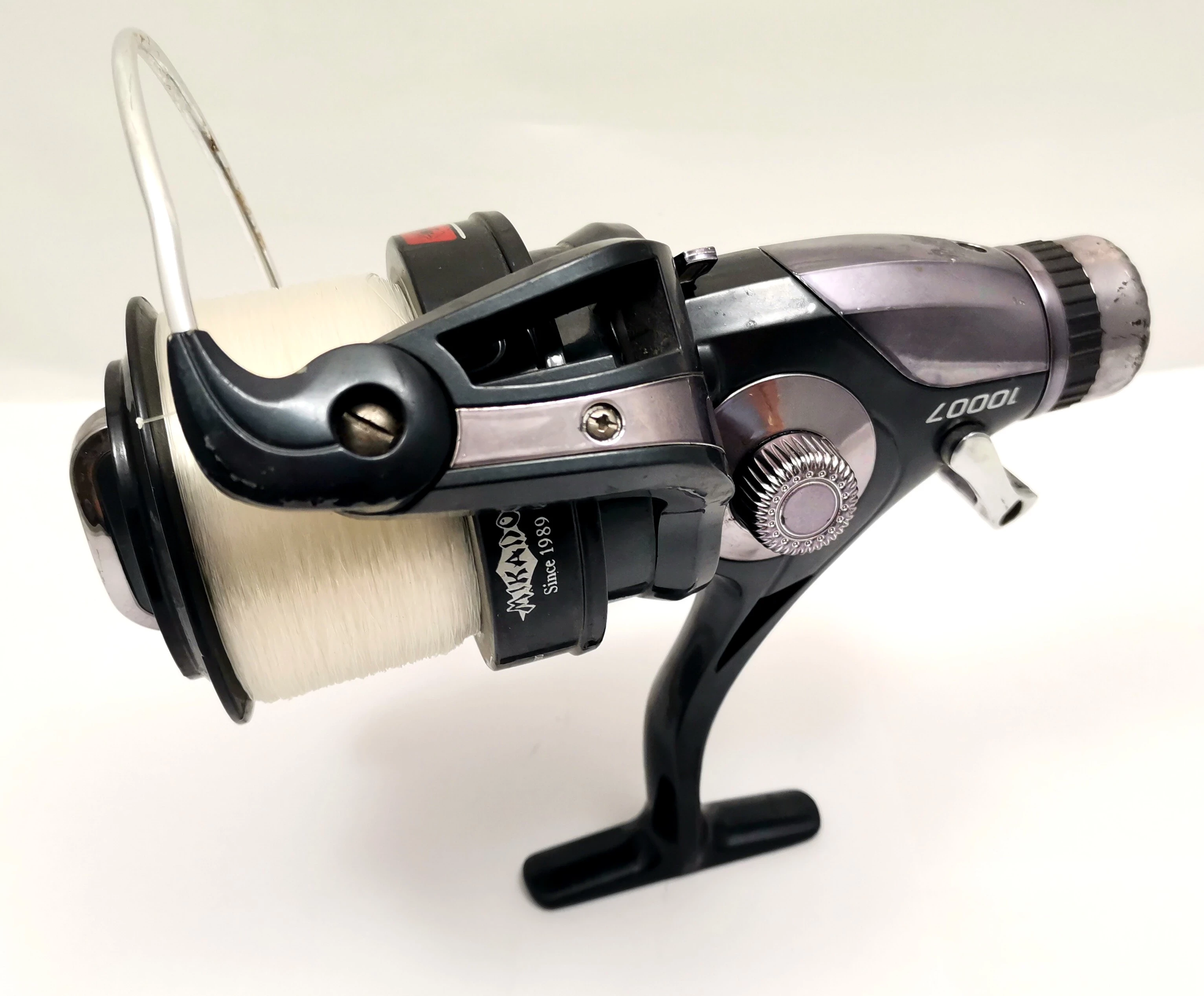 kolowrotek-mikado-balanced-ace-carp-10007-srebrny-kod-producenta-kda032-10007