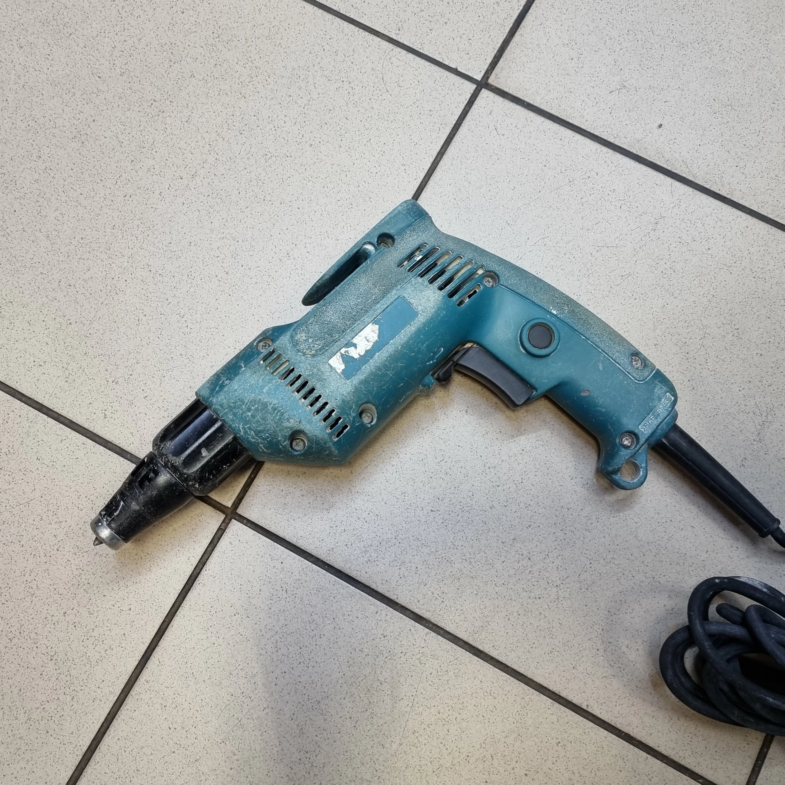 wkretarka-makita-sprawna-pl-jozefa-pilsudskiego-92-gniezno