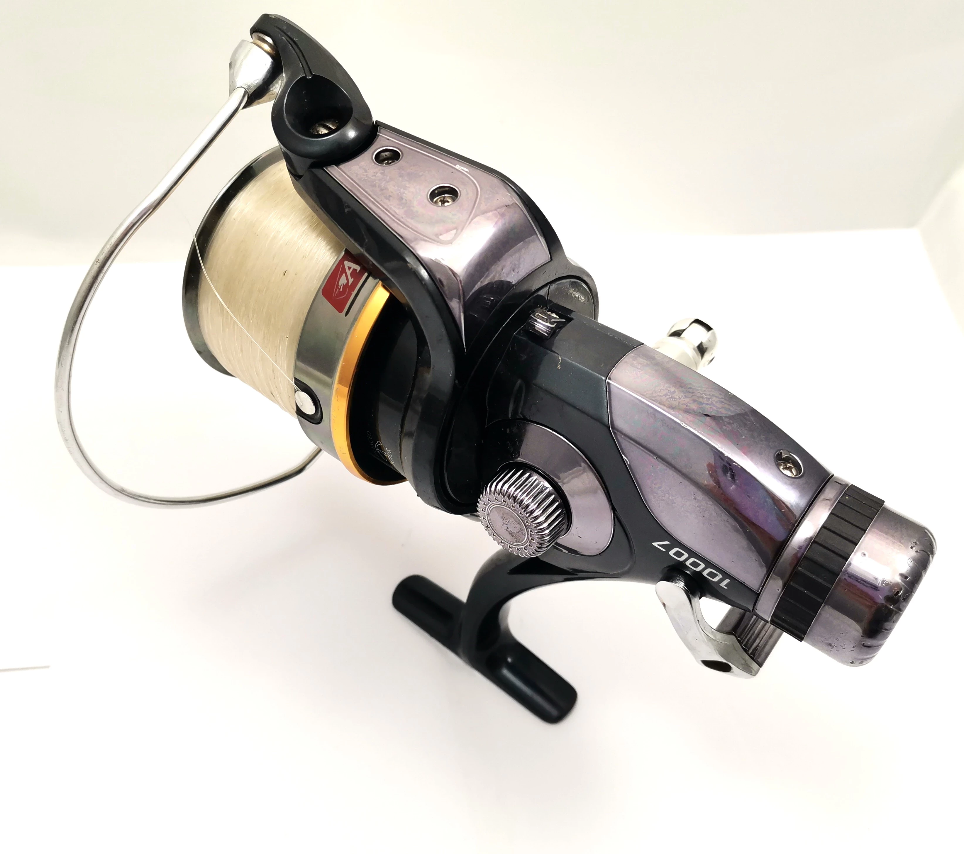 kolowrotek-mikado-balanced-ace-carp-10007-zloty-armii-krajowej-1a-goldap