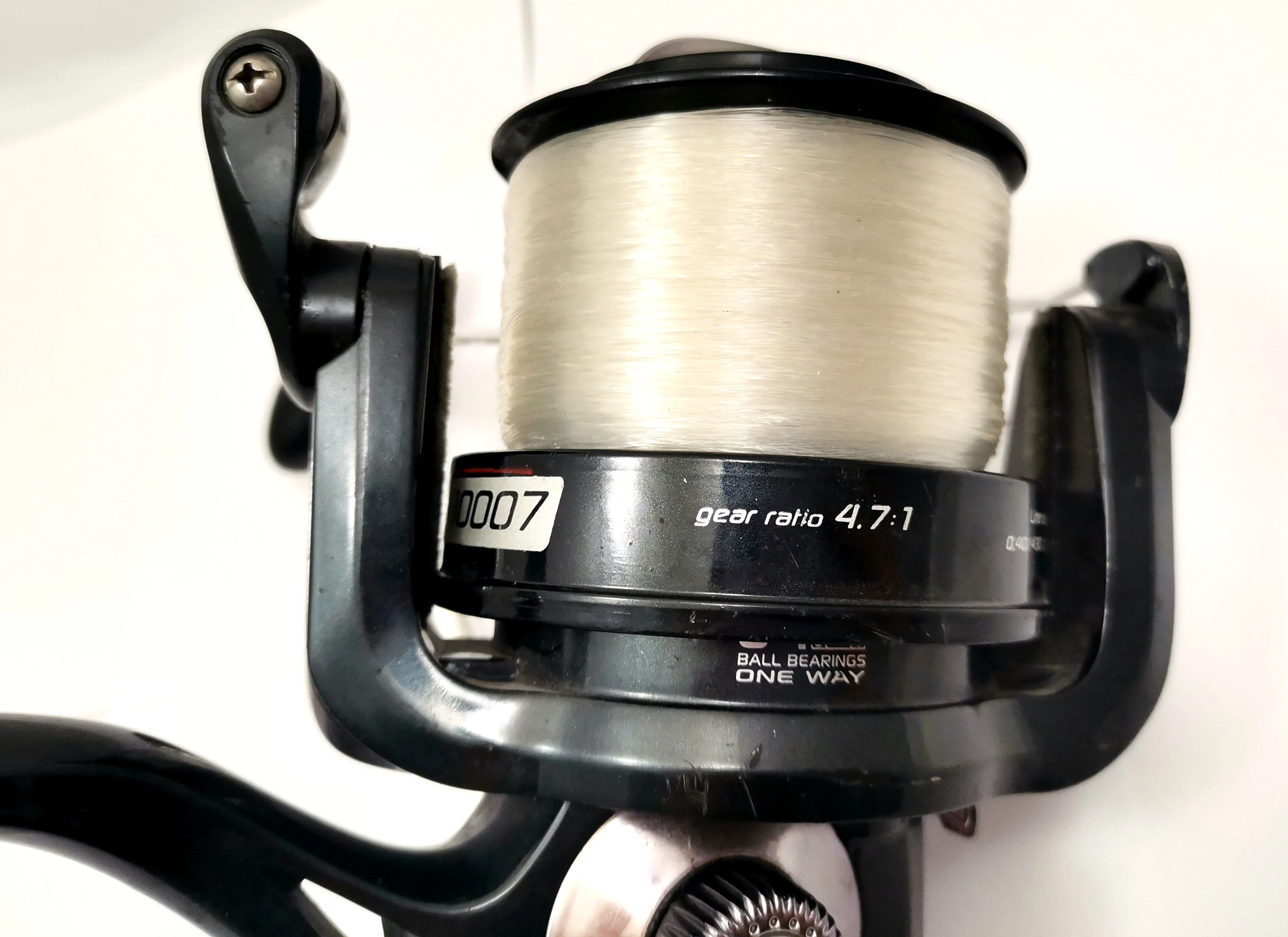 kolowrotek-mikado-balanced-ace-carp-10007-srebrny-model-ace-carp-10007