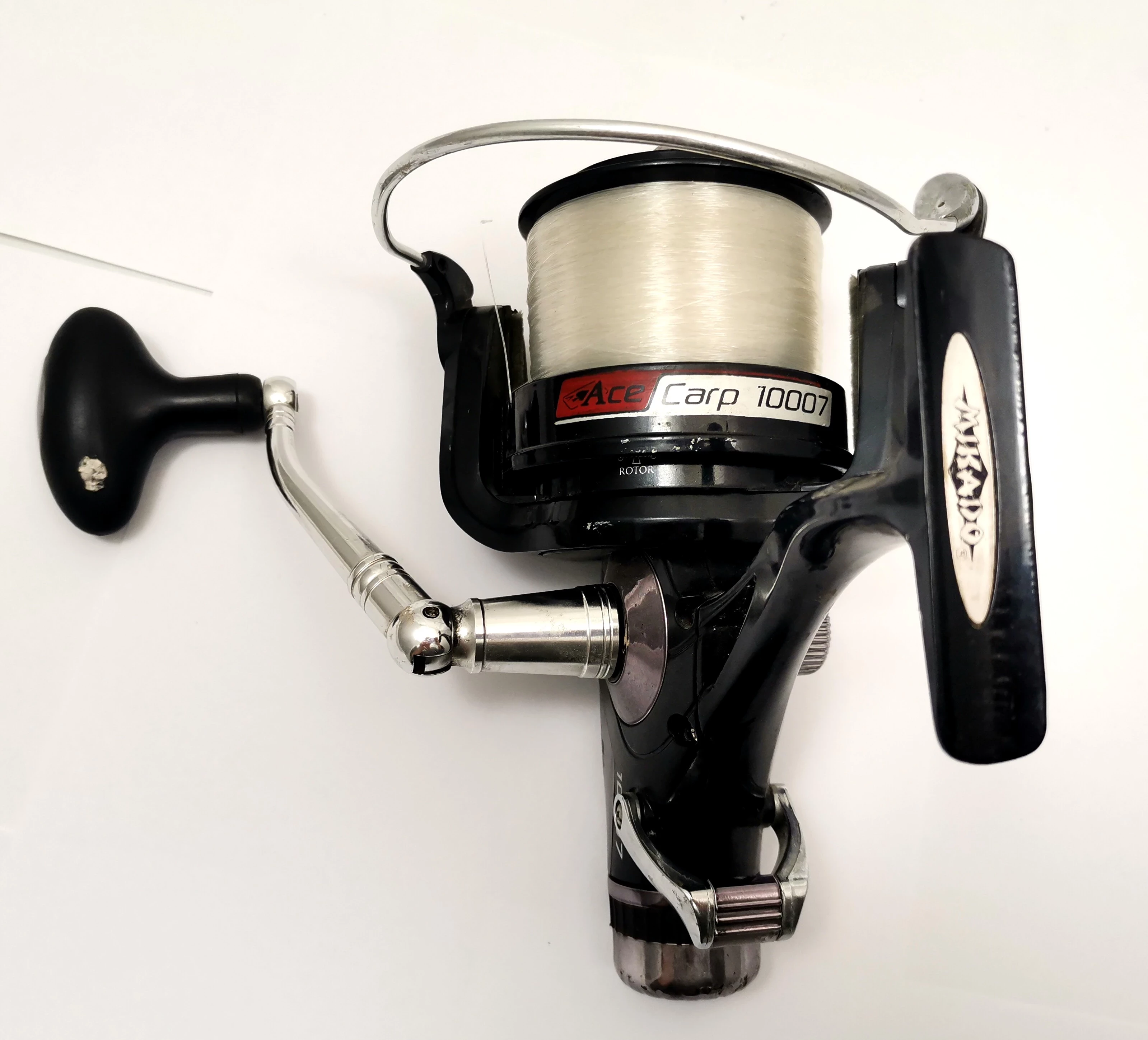 kolowrotek-mikado-balanced-ace-carp-10007-srebrny-ean-gtin-5900637215134