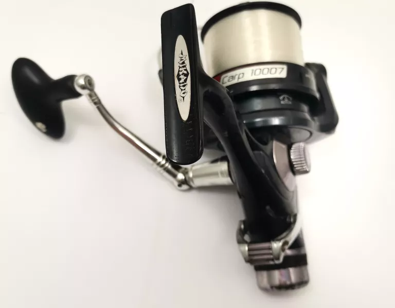 kolowrotek-mikado-balanced-ace-carp-10007-srebrny-marka-mikado