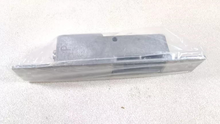 ZACZEP ELEKTROMAGNETYCZNY R2 PRAWY/LEWY
