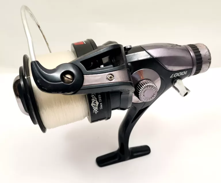 kolowrotek-mikado-balanced-ace-carp-10007-srebrny-kod-producenta-kda032-10007