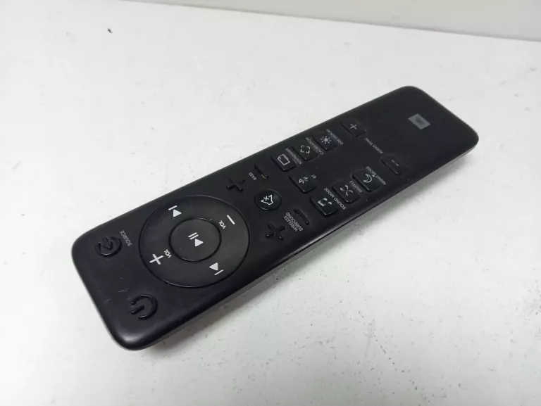 SOUNDBAR JBL BAR 5.1 LISTWA + SUBWOOFER