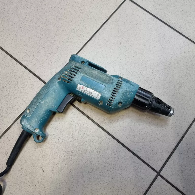 wkretarka-makita-sprawna-ean-gtin-89564231711111