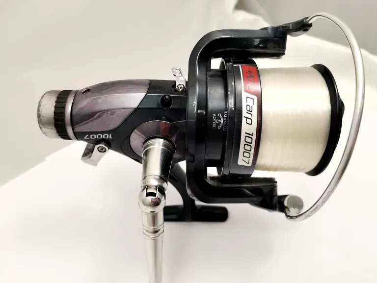 kolowrotek-mikado-balanced-ace-carp-10007-srebrny-armii-krajowej-1a-goldap