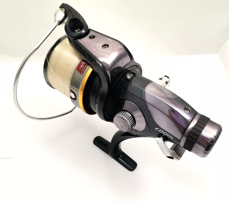 kolowrotek-mikado-balanced-ace-carp-10007-zloty-armii-krajowej-1a-goldap