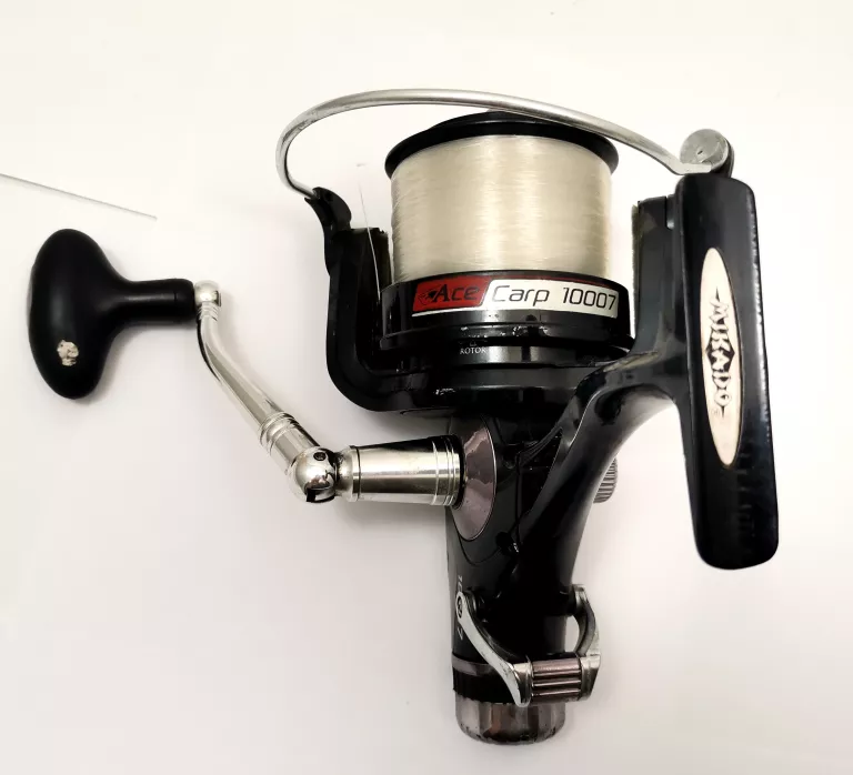 kolowrotek-mikado-balanced-ace-carp-10007-srebrny-ean-gtin-5900637215134