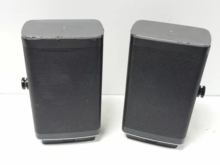 SOUNDBAR JBL BAR 5.1 LISTWA + SUBWOOFER