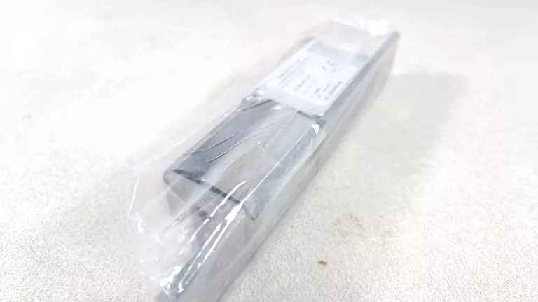ZACZEP ELEKTROMAGNETYCZNY R2 PRAWY/LEWY