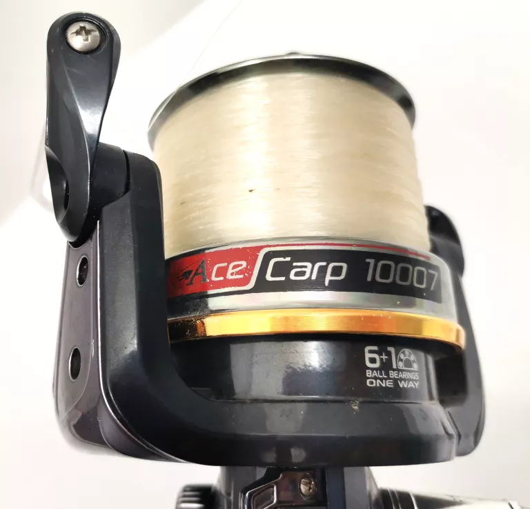 kolowrotek-mikado-balanced-ace-carp-10007-zloty-marka-mikado