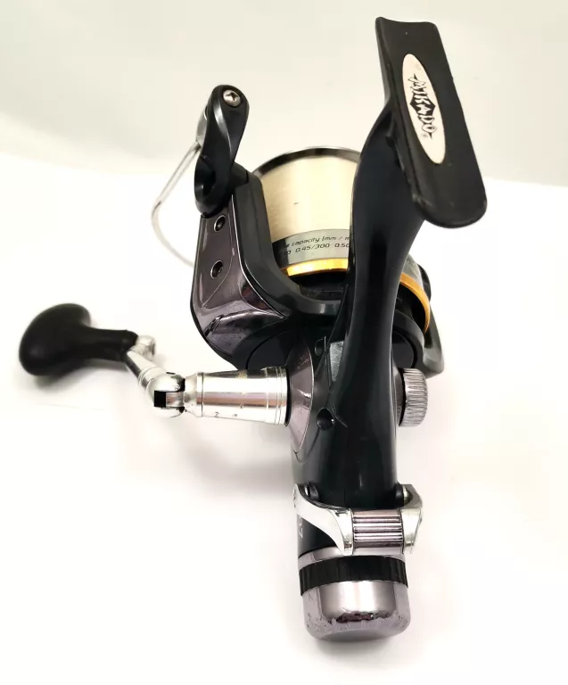 kolowrotek-mikado-balanced-ace-carp-10007-zloty-ean-gtin-5900637215134