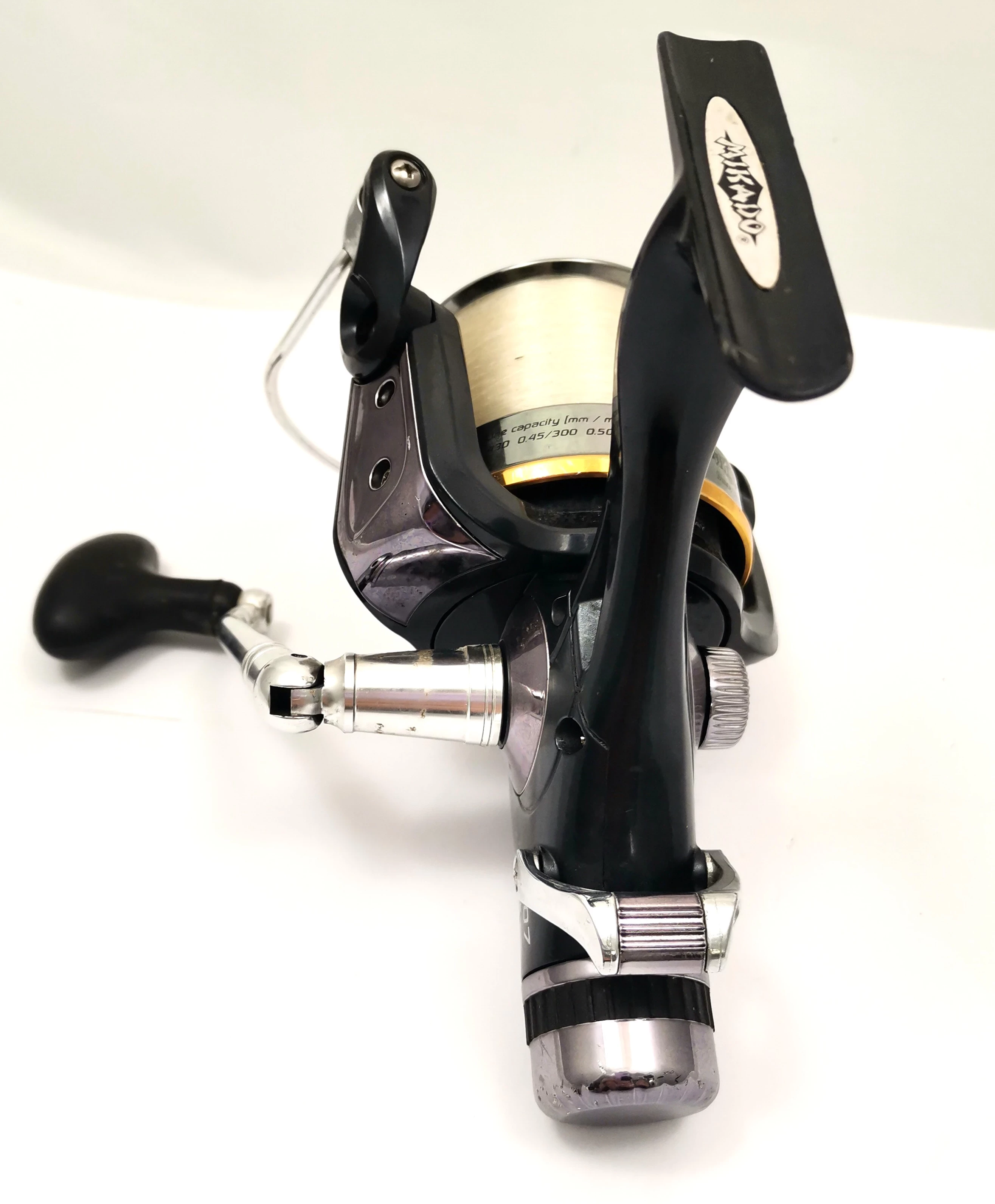 kolowrotek-mikado-balanced-ace-carp-10007-zloty-ean-gtin-5900637215134