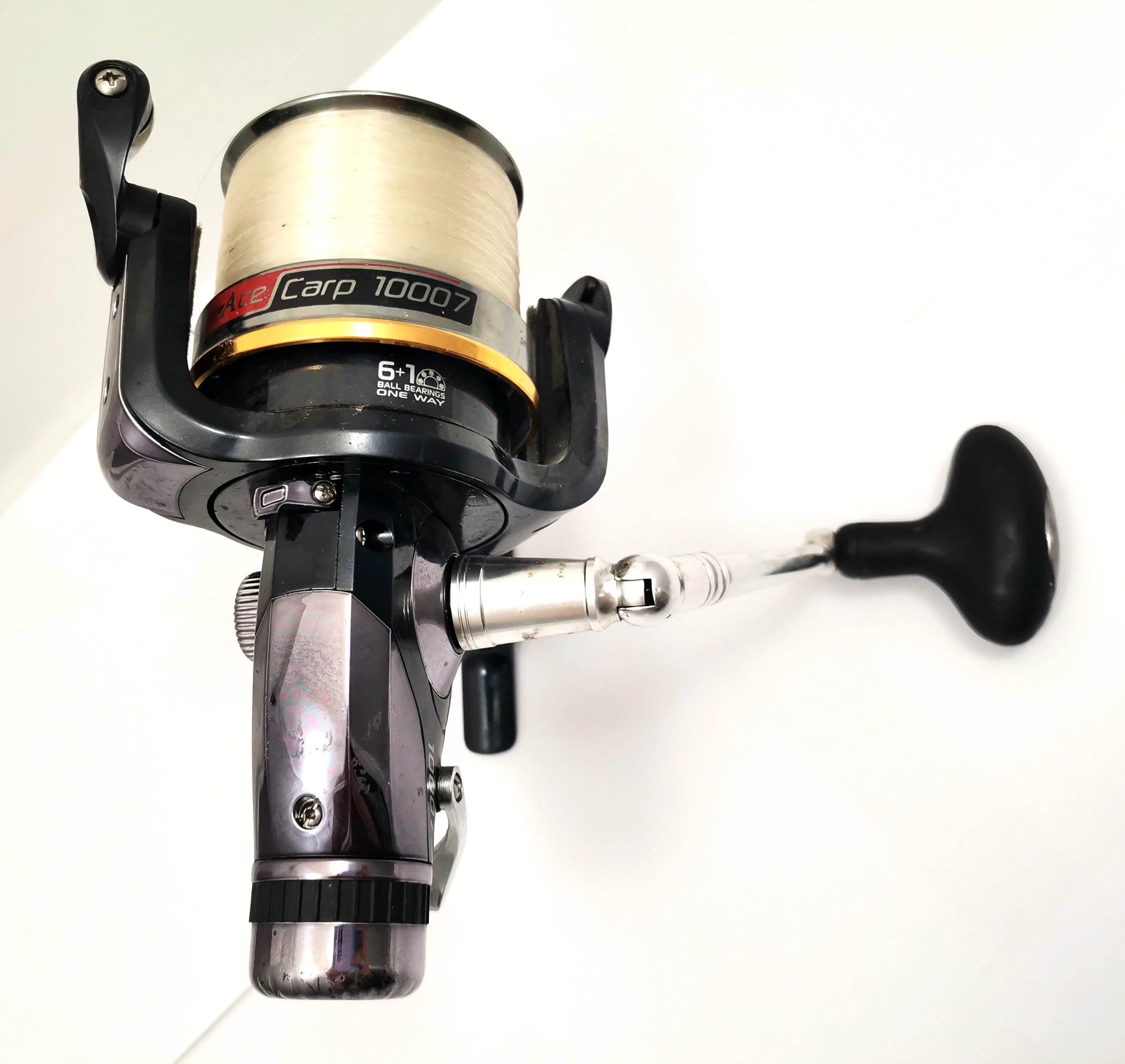 kolowrotek-mikado-balanced-ace-carp-10007-zloty-kod-producenta-kda032-10007