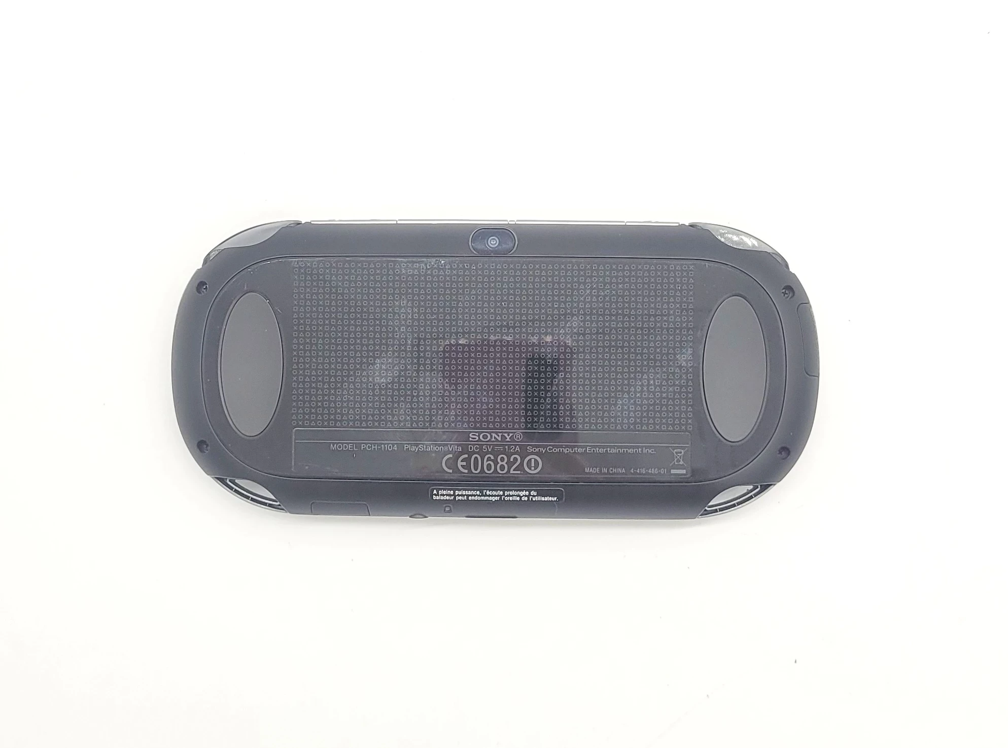 konsola-sony-ps-vita-pch-1104dodatki-rynek-staromiejski-1-koszalin