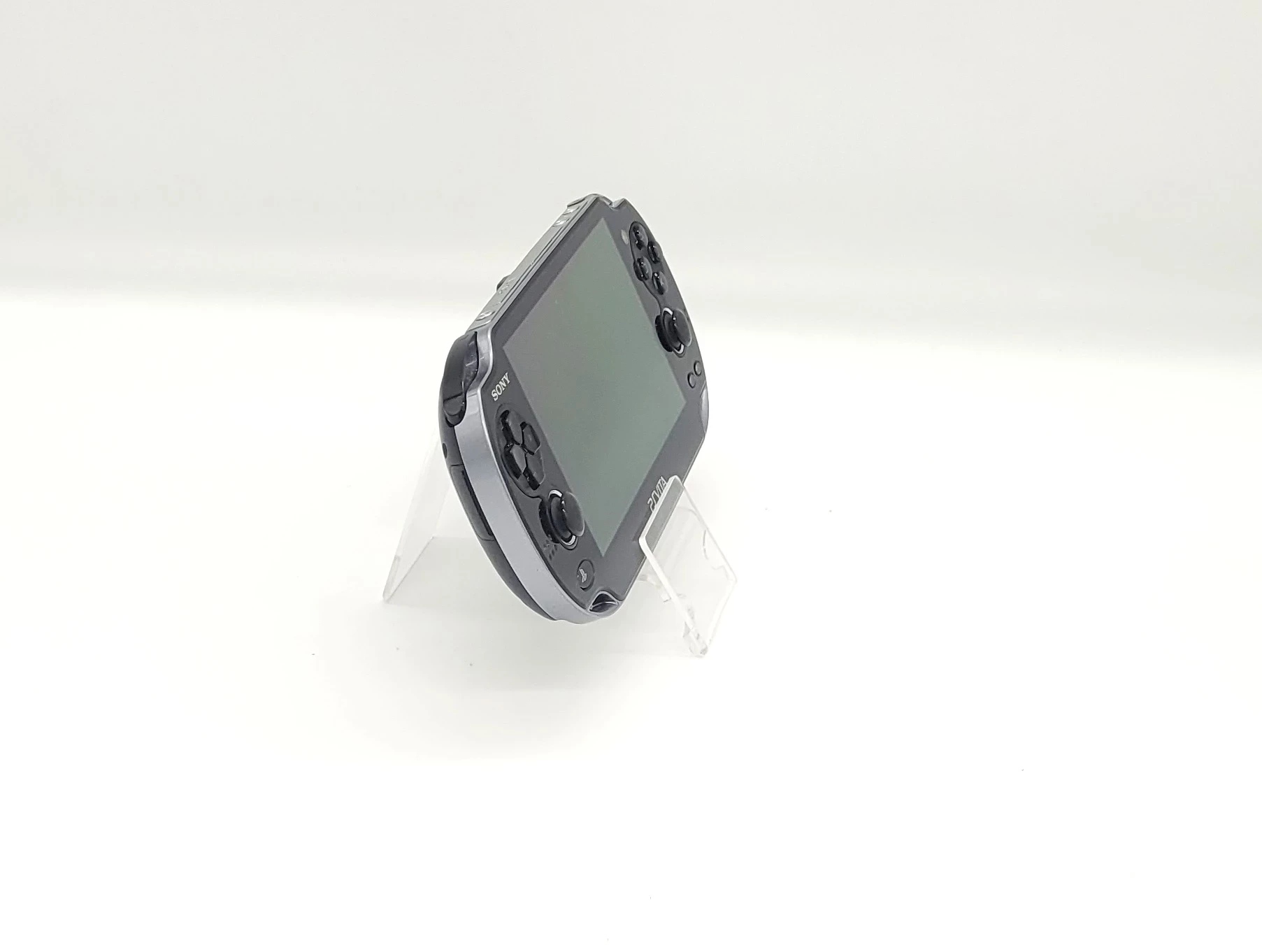 konsola-sony-ps-vita-pch-1104dodatki-kod-producenta-pch1004