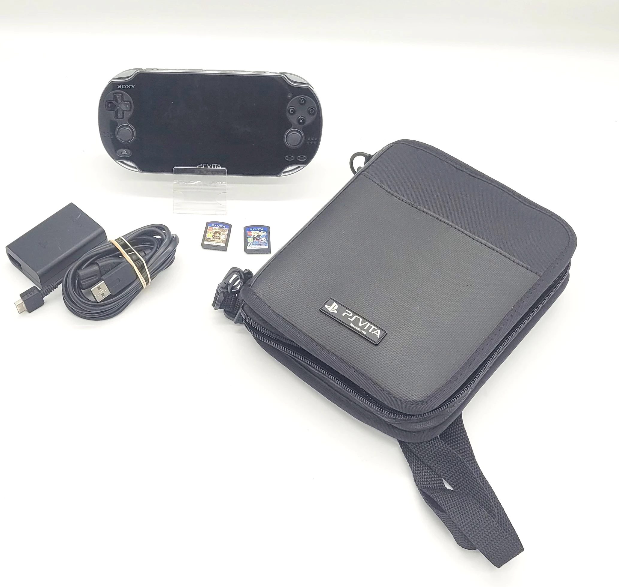 konsola-sony-ps-vita-pch-1104dodatki-rynek-staromiejski-1-koszalin