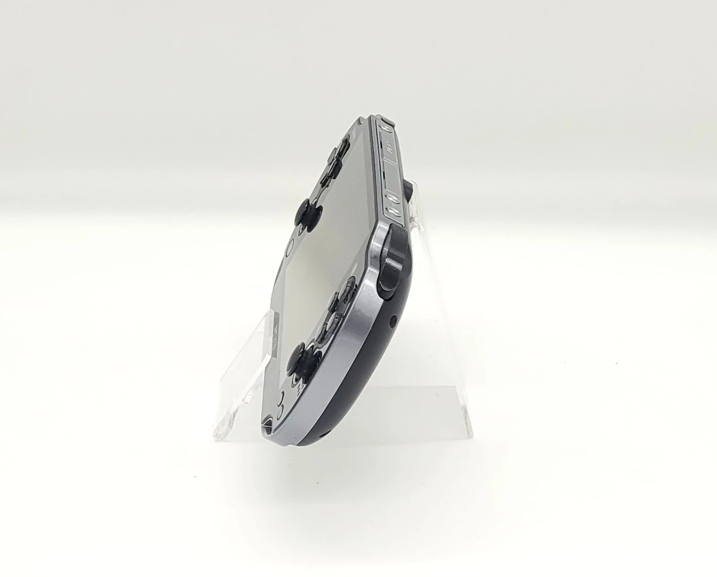 konsola-sony-ps-vita-pch-1104dodatki-model-pch-1004