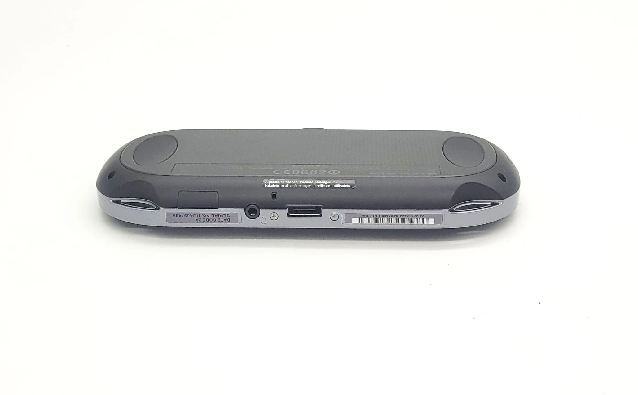 konsola-sony-ps-vita-pch-1104dodatki-product-id-2d617a9a-214a-49dc-be86-54bfff0552cf