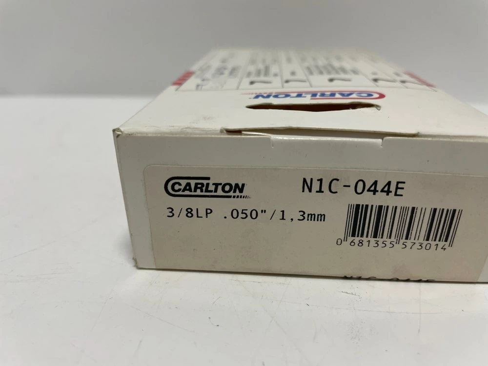 lancuch-carlton-803-144-dlugosc-prowadnicy-1