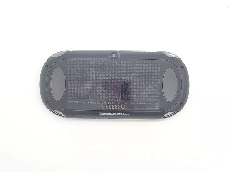 konsola-sony-ps-vita-pch-1104dodatki-rynek-staromiejski-1-koszalin