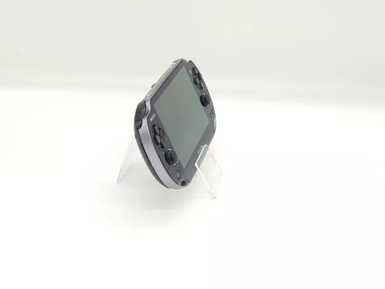 konsola-sony-ps-vita-pch-1104dodatki-kod-producenta-pch1004