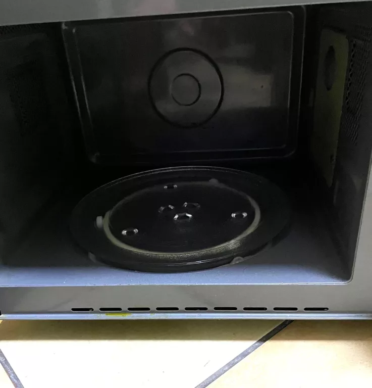 kuchenka-mikrofalowa-haier-mk-2280m-moc-mikrofal-800