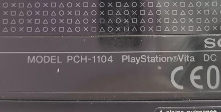 konsola-sony-ps-vita-pch-1104dodatki-ean-gtin-711719180692